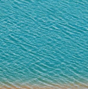 Meet your Posher, Cristian